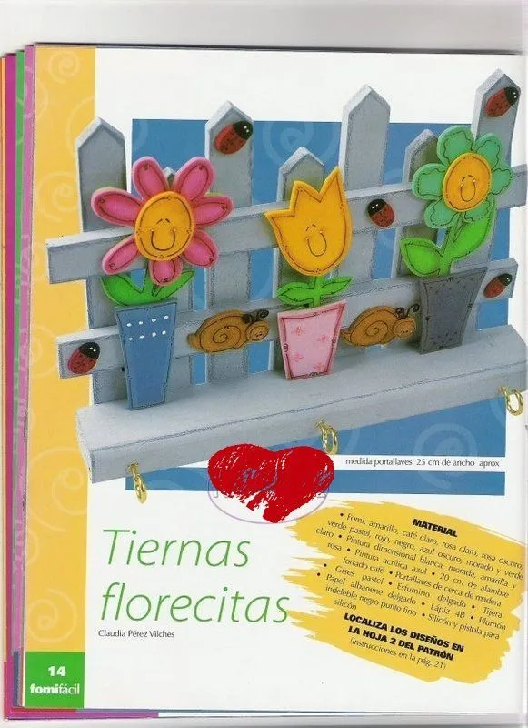 CENEFA PARA EL AULA | Estaciones | Pinterest CENEFA PARA EL AULA | Estaciones | Pinterest