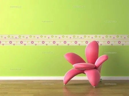 cenefa para habitación juvenil « Vinilos decorativos cenefa para habitación juvenil « Vinilos decorativos