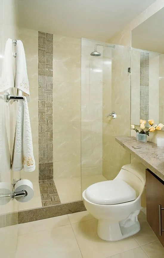 Cenefa para baño, vertical en la regadera | Baños | Pinterest | Google Cenefa para baño, vertical en la regadera | Baños | Pinterest | Google