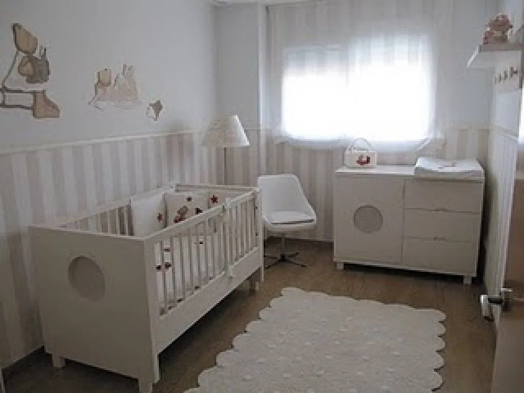 cenefa habitacion bebe (2) | Ser padres es facilisimo. cenefa habitacion bebe (2) | Ser padres es facilisimo.