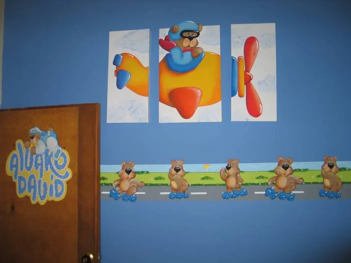 Imagenes de cenefas para cuartos infantiles en foami - Imagui Imagenes de cenefas para cuartos infantiles en foami - Imagui