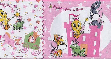 cenefa-piolin.jpg