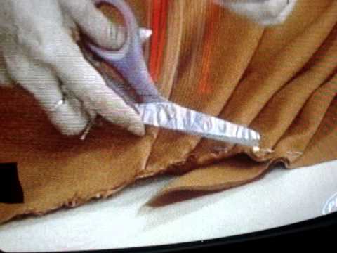 CENEFA (REPETICION) 3 DE 6 PARTS-.MPG - YouTube