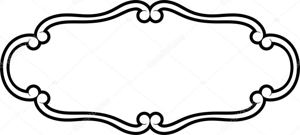 Cenefa Vector — Vector stock © VectorArt #1522078 Cenefa Vector — Vector stock © VectorArt #1522078