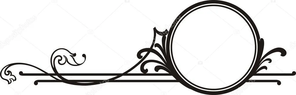 Cenefa Vector — Vector stock © VectorArt #1520948 Cenefa Vector — Vector stock © VectorArt #1520948