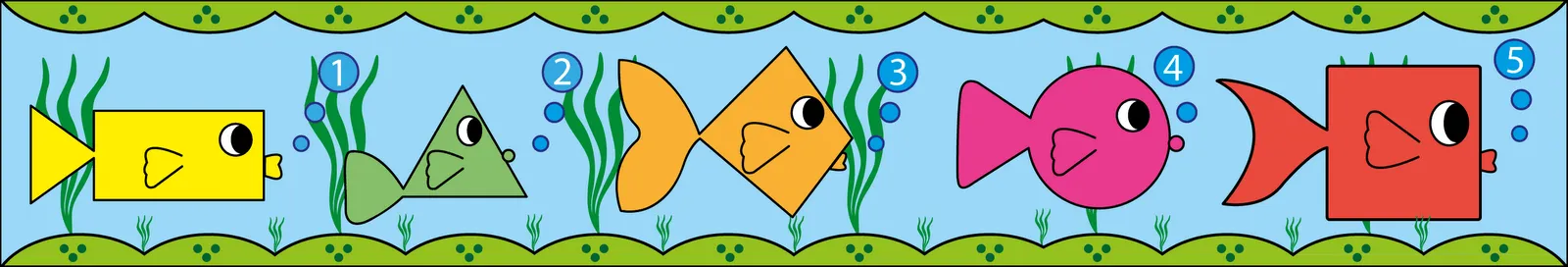 cenefa6.png