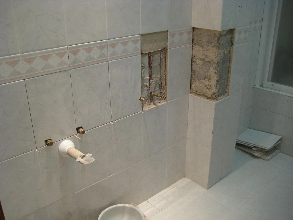 cenefas adhesivas bano | Decorar tu casa es facilisimo. cenefas adhesivas bano | Decorar tu casa es facilisimo.