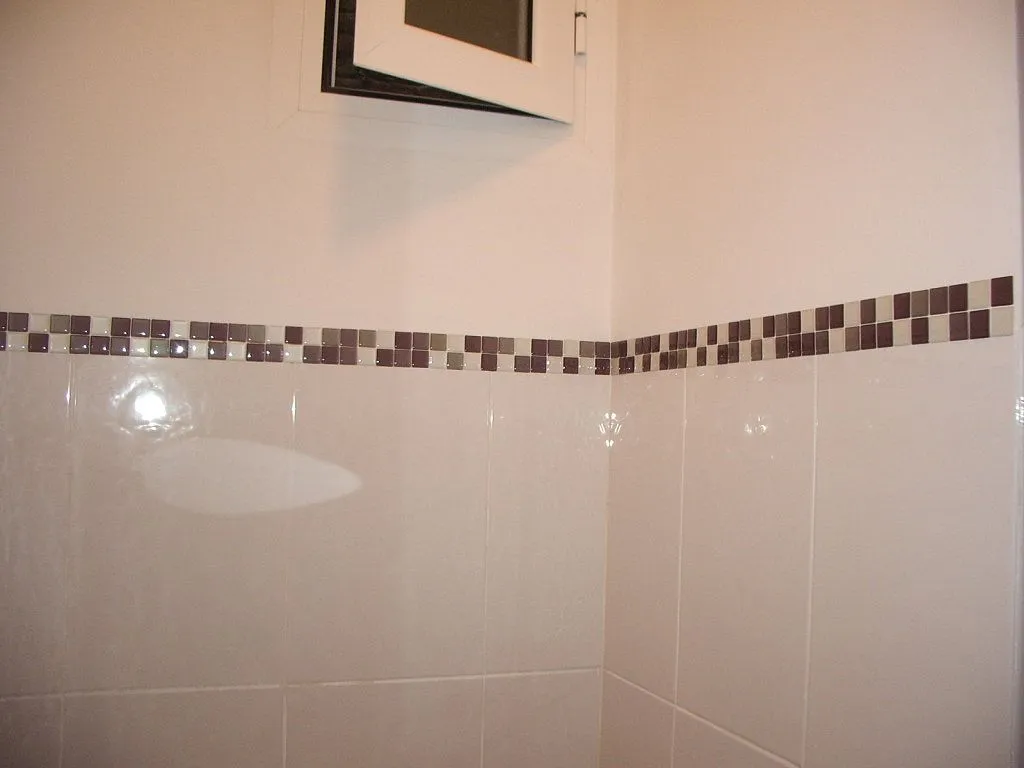 cenefas adhesivas | Decorar tu casa es facilisimo. cenefas adhesivas | Decorar tu casa es facilisimo.