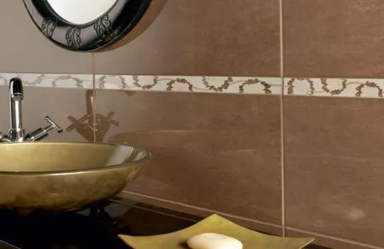 Cenefas para azulejos. Fotos, presupuesto e imagenes. Cenefas para azulejos. Fotos, presupuesto e imagenes.