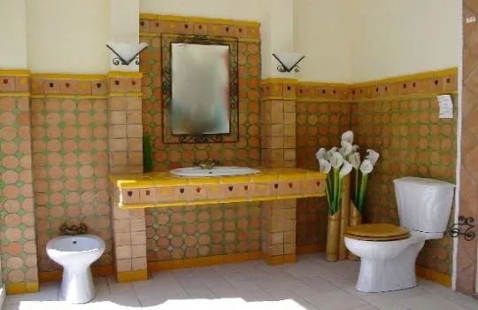 Cenefas para baño. Fotos, presupuesto e imagenes. Cenefas para baño. Fotos, presupuesto e imagenes.