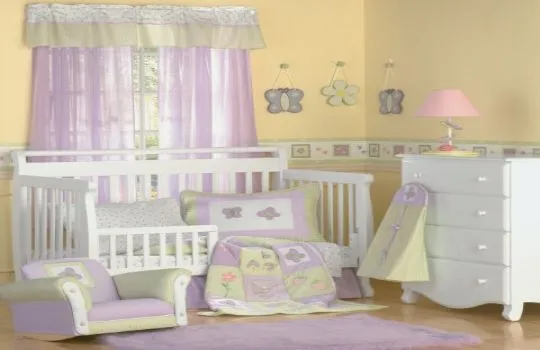 Cenefas bebes. Fotos, presupuesto e imagenes. Cenefas bebes. Fotos, presupuesto e imagenes.