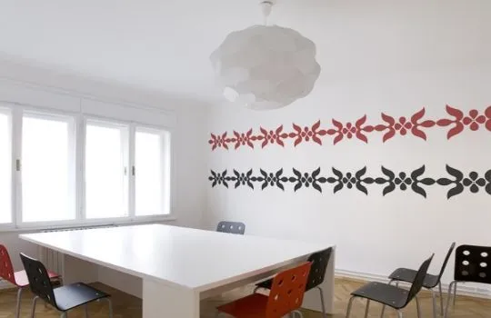 Cenefas decorativas cocina. Fotos, presupuesto e imagenes.