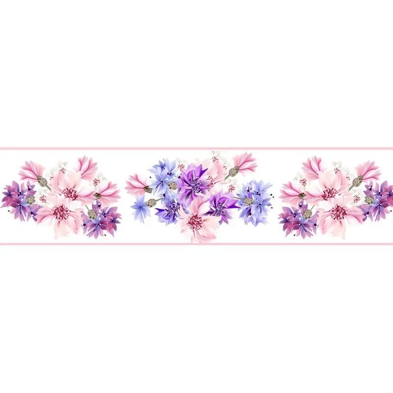Cenefas decorativas | Decopintur