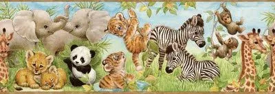 CENEFAS DECORATIVAS CON DIBUJOS PARA DECORAR DORMITORIOS INFANTILES O ... CENEFAS DECORATIVAS CON DIBUJOS PARA DECORAR DORMITORIOS INFANTILES O ...