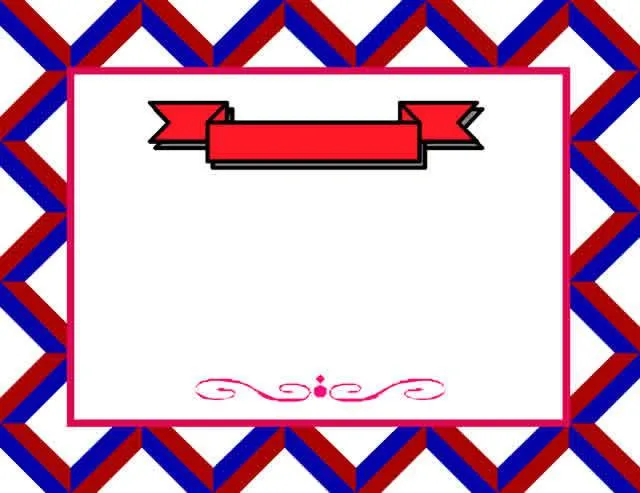 Fondo para diplomas gratis - Imagui