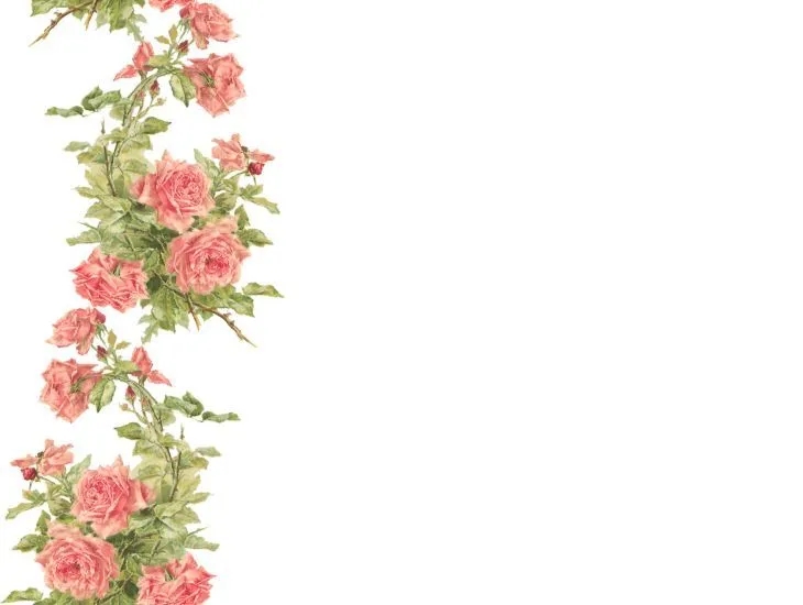 CENEFAS, ESQUINAS, RECUADROS Y CORONAS DE FLORES on Pinterest ... CENEFAS, ESQUINAS, RECUADROS Y CORONAS DE FLORES on Pinterest ...