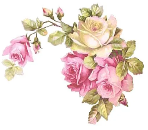 CENEFAS, ESQUINAS, RECUADROS Y CORONAS DE FLORES on Pinterest ... CENEFAS, ESQUINAS, RECUADROS Y CORONAS DE FLORES on Pinterest ...