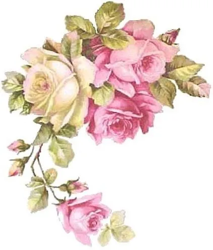 Cenefas: ESQUINEROS - GUARDAS on Pinterest | Patchwork, Picasa and ... Cenefas: ESQUINEROS - GUARDAS on Pinterest | Patchwork, Picasa and ...