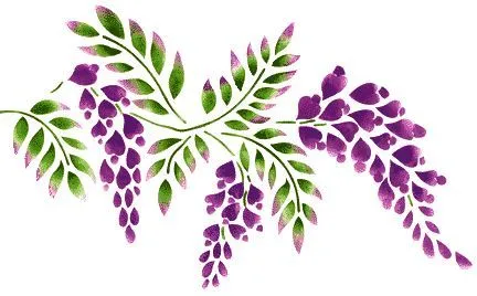 Grecas gifs - Imagui