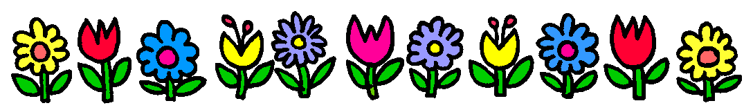 cenefa_flores%5B1%5D.gif