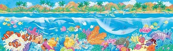 PARA NIÑOS E INFANTIL: CENEFAS INFANTILES DEL MAR Y LOS PECES PARA ... PARA NIÑOS E INFANTIL: CENEFAS INFANTILES DEL MAR Y LOS PECES PARA ...