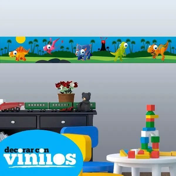 Cenefas Infantiles on Pinterest | Peppa Pig, Little Princess and Mars Cenefas Infantiles on Pinterest | Peppa Pig, Little Princess and Mars