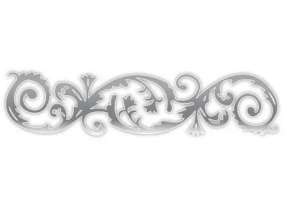 Cenefas ornamentales en vector (Ornaments Edgings Vectors)) | Recursos ... Cenefas ornamentales en vector (Ornaments Edgings Vectors)) | Recursos ...