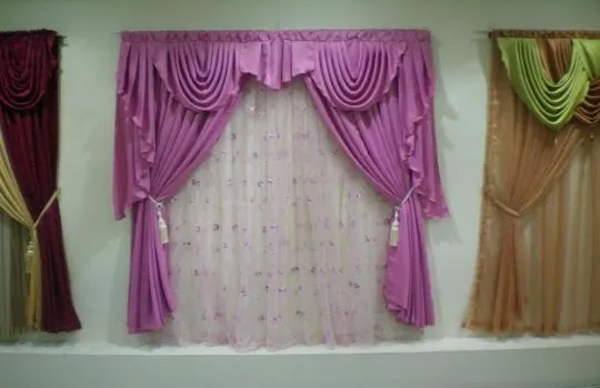 Cenefas para pared. Fotos, presupuesto e imagenes.