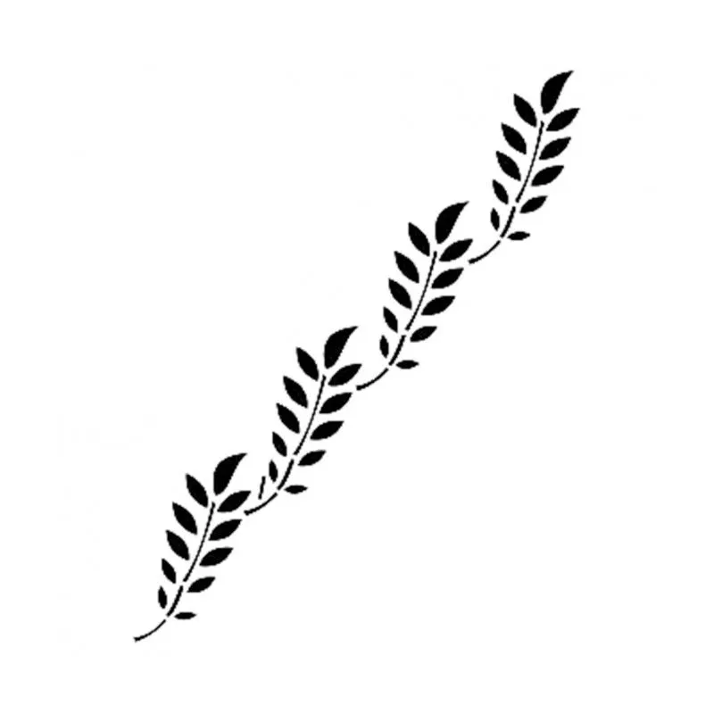 CENEFAS | Pintalotodo