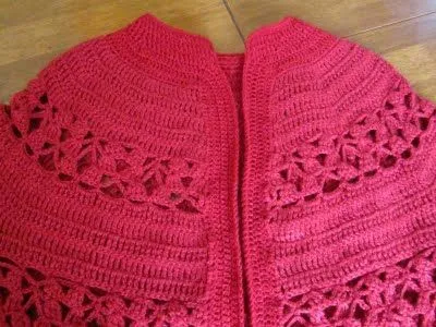 Cenefas para cocinas tejidas a crochet - Imagui Cenefas para cocinas tejidas a crochet - Imagui