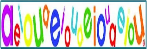 CENEFAS PARA IMPRIMIR CENEFA INFANTIL DESCARGA CENEFAS, CENEFAS PARA IMPRIMIR CENEFA INFANTIL DESCARGA CENEFAS,