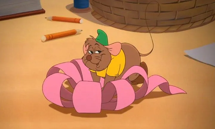 La Cenicienta 2 (2001) Dvdrip Latino [