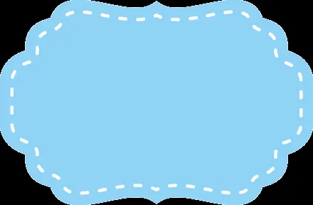 Cenicienta: Etiquetas para Candy Bar para Imprimir Gratis. | Ideas ... Cenicienta: Etiquetas para Candy Bar para Imprimir Gratis. | Ideas ...
