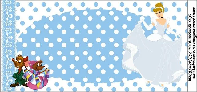 Cenicienta: etiquetas para imprimir gratis. | Ideas y material ... Cenicienta: etiquetas para imprimir gratis. | Ideas y material ...