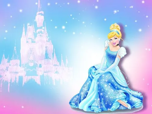 cenicienta fondo de pantalla - cenicienta VS cenicienta 2015 foto ...