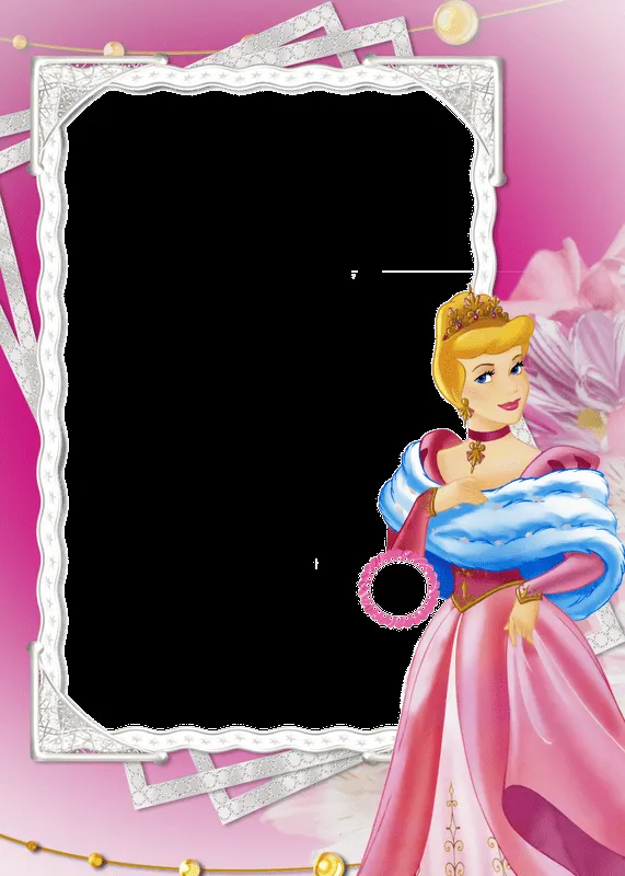Cenicienta | ideas para tarjetas | Pinterest Cenicienta | ideas para tarjetas | Pinterest
