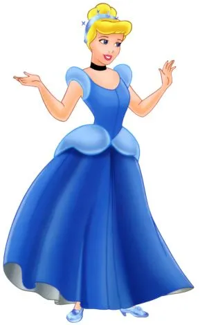 de cenicienta para imprimir - Imagenes y dibujos para imprimir ...