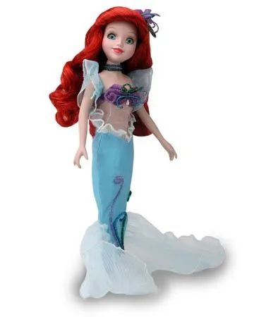 Cenicienta | Princesas Disney, Imagenes, Videos, Juegos ... Cenicienta | Princesas Disney, Imagenes, Videos, Juegos ...