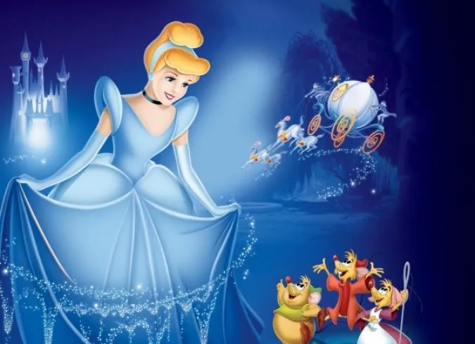 cenicienta_Enfilme_8277c_675_ ...