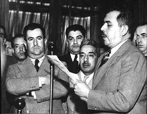 Cent.·. Ben.·. Leal, y Fundadora Resp.·. Log.·. Simb.·. "Mariano ...