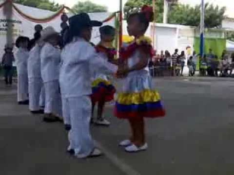 Centauros y Cúcuta, líderes - WorldNews