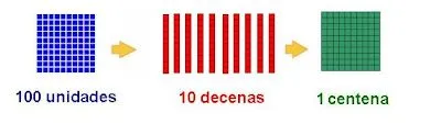 centena.jpg