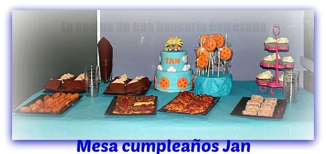 septiembre 2013 ~ COCINA DE UNA BANCARIA ESTRESADA septiembre 2013 ~ COCINA DE UNA BANCARIA ESTRESADA