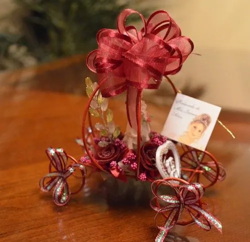Centerpieces Sweet 16 * Quinceanera on Pinterest | Quinceanera ... Centerpieces Sweet 16 * Quinceanera on Pinterest | Quinceanera ...
