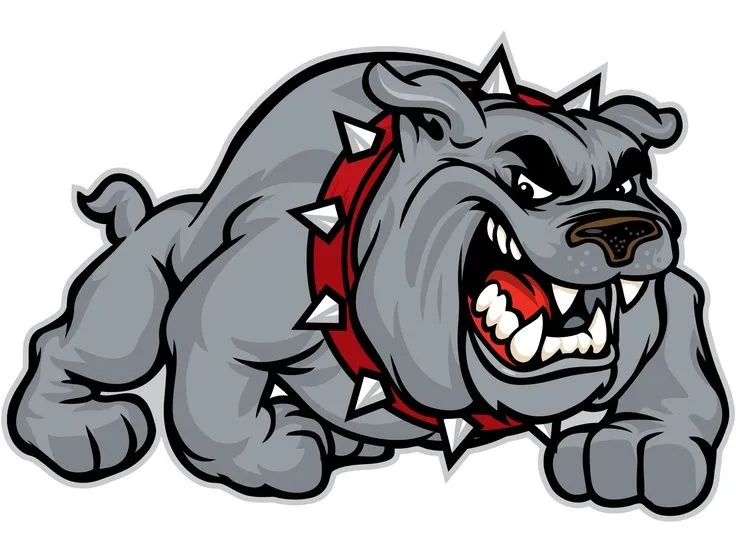 Central Park Bulldogs | Bulldog Cheer Mania | Pinterest | Bulldogs ... Central Park Bulldogs | Bulldog Cheer Mania | Pinterest | Bulldogs ...