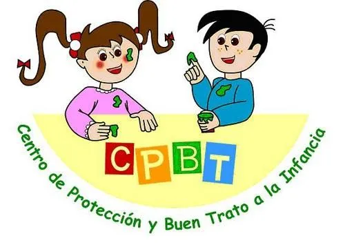 Centro BuenTrato UCM (@buentratoucm) | Twitter Centro BuenTrato UCM (@buentratoucm) | Twitter