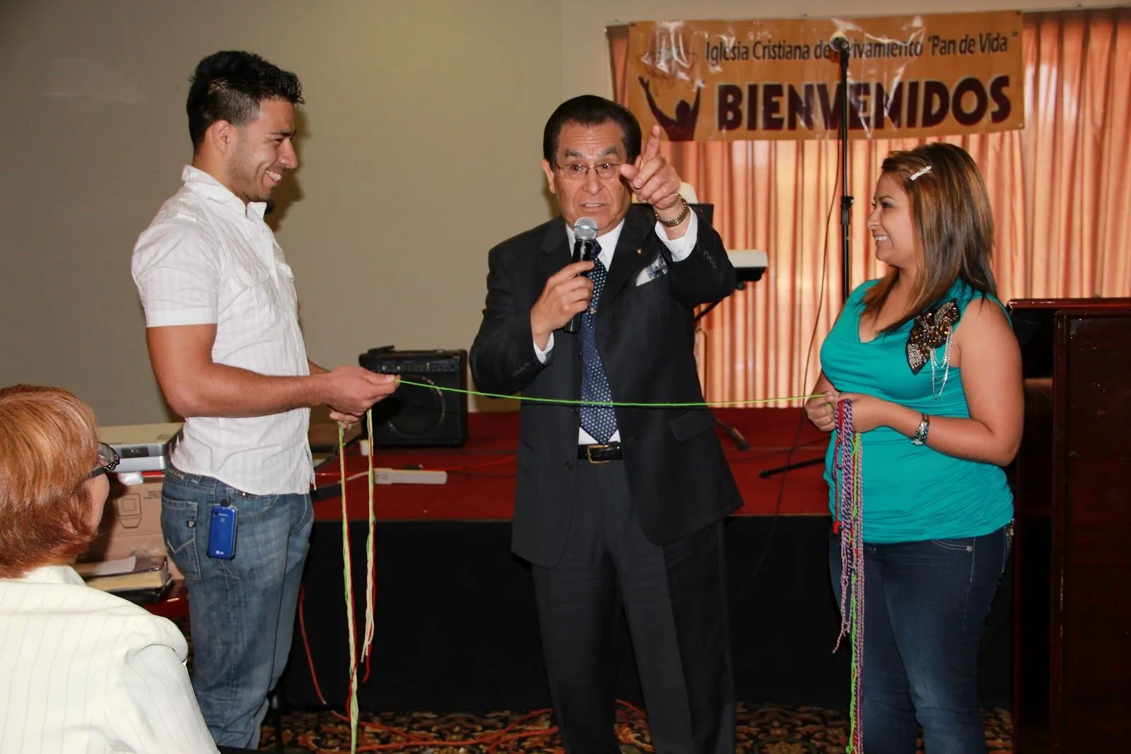 Dinamicas cristianas para matrimonios - Imagui Dinamicas cristianas para matrimonios - Imagui