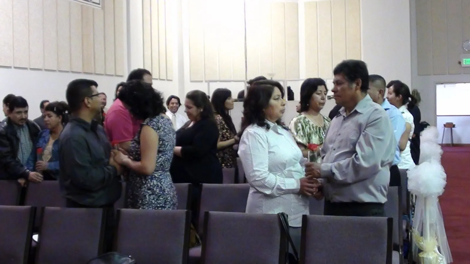 Dinamicas cristianas para matrimonios - Imagui Dinamicas cristianas para matrimonios - Imagui