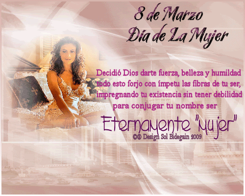 Centro Cristiano para la Familia: Feliz Día de La Mujer | Mensajes ... Centro Cristiano para la Familia: Feliz Día de La Mujer | Mensajes ...