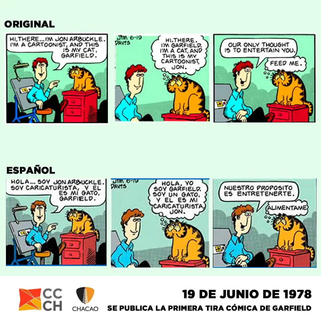 Centro Cultural Chacao on X: Centro Cultural Chacao on X: